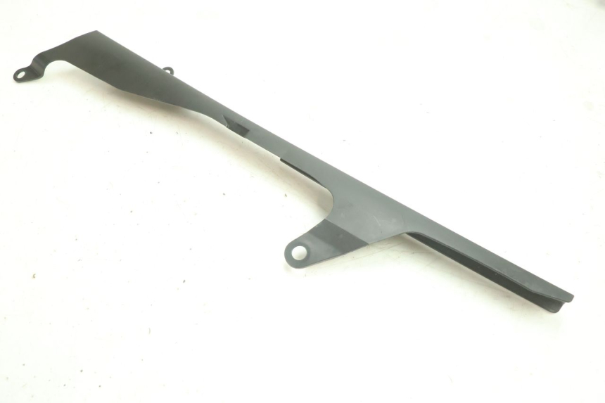 photo de PARACATENA YAMAHA YZF R6 600 (2008 - 2009) - Vista principale
