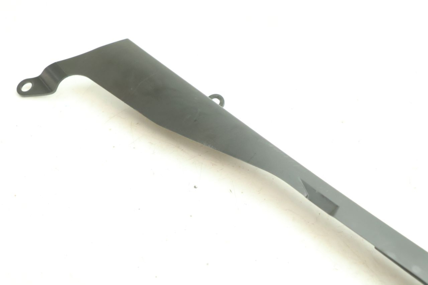 photo de PARACATENA YAMAHA YZF R6 600 (2008 - 2009) - Dettaglio del componente