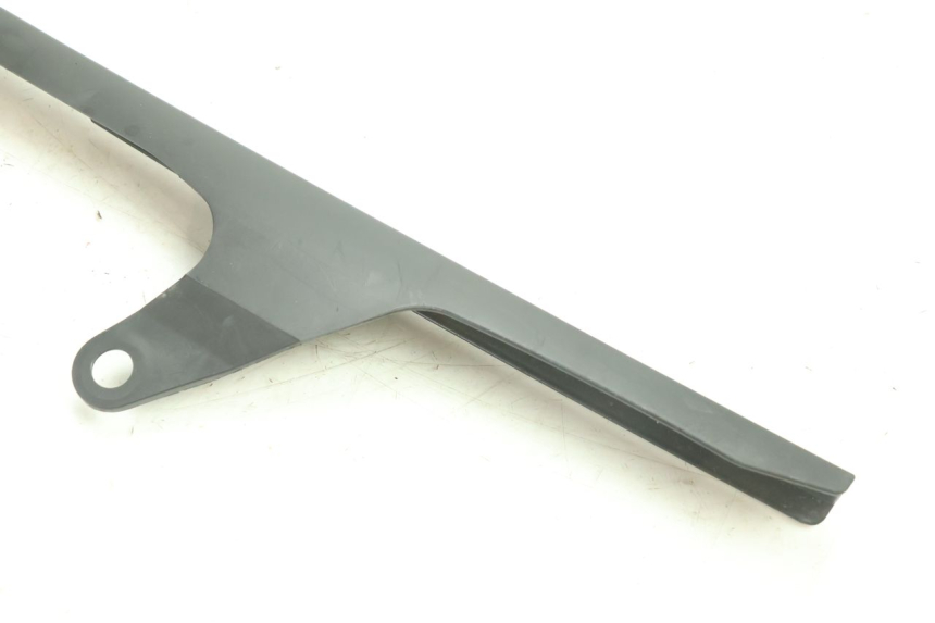 photo de PARACATENA YAMAHA YZF R6 600 (2008 - 2009) - Zoom sullo stato d'uso