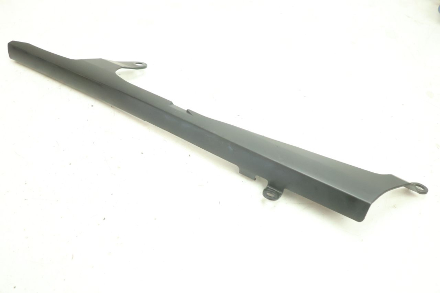 photo de PARACATENA YAMAHA YZF R6 600 (2008 - 2009) - Altra angolazione
