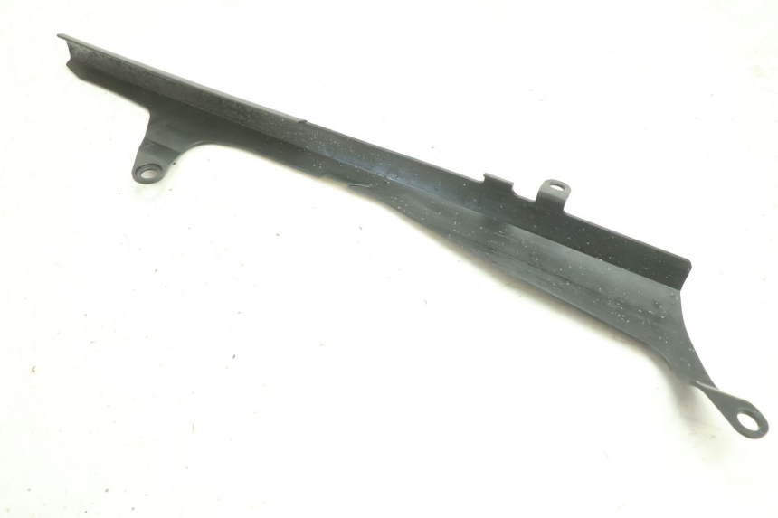 photo de PARACATENA YAMAHA YZF R6 600 (2008 - 2009) - Primo piano tecnico