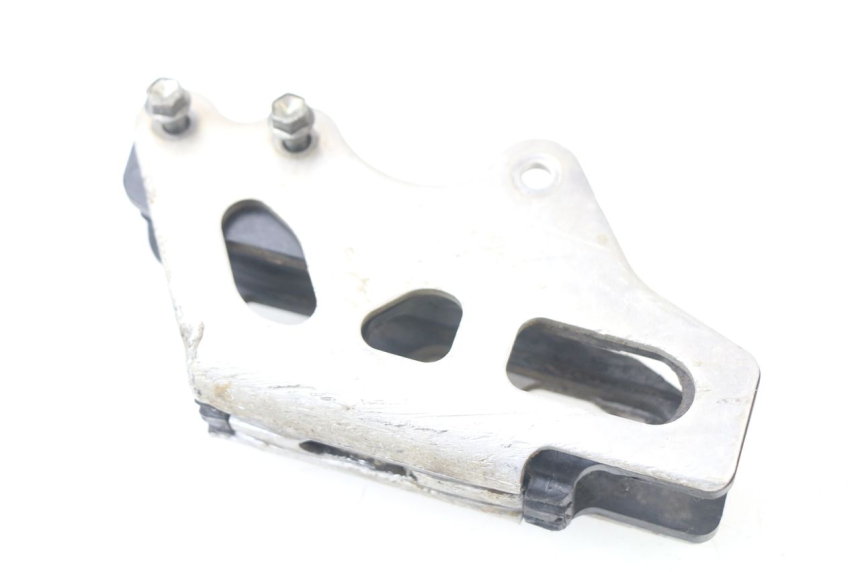 photo de COPERCHIO CATENA YAMAHA YZF YZ-F 450 (2018 - 2021) - Vista principale