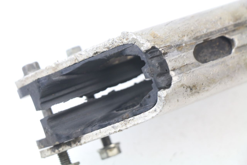 photo de COPERCHIO CATENA YAMAHA YZF YZ-F 450 (2018 - 2021) - Vista d'insieme del prodotto