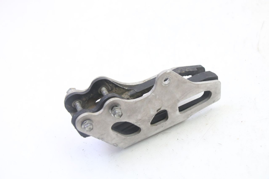 photo de PARACATENA YAMAHA YZF YZ-F 450 (2014 - 2016) - Vista principale