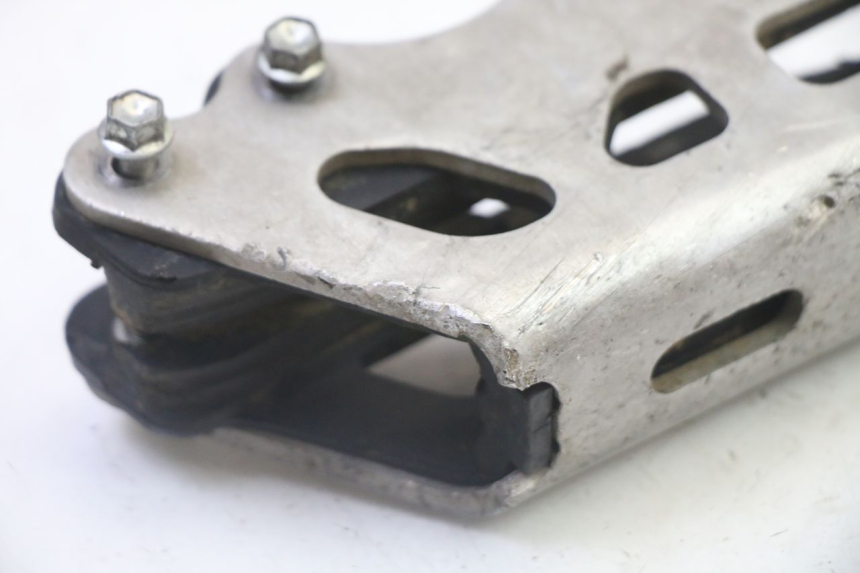 photo de PARACATENA YAMAHA YZF YZ-F 450 (2014 - 2016) - Zoom sullo stato d'uso