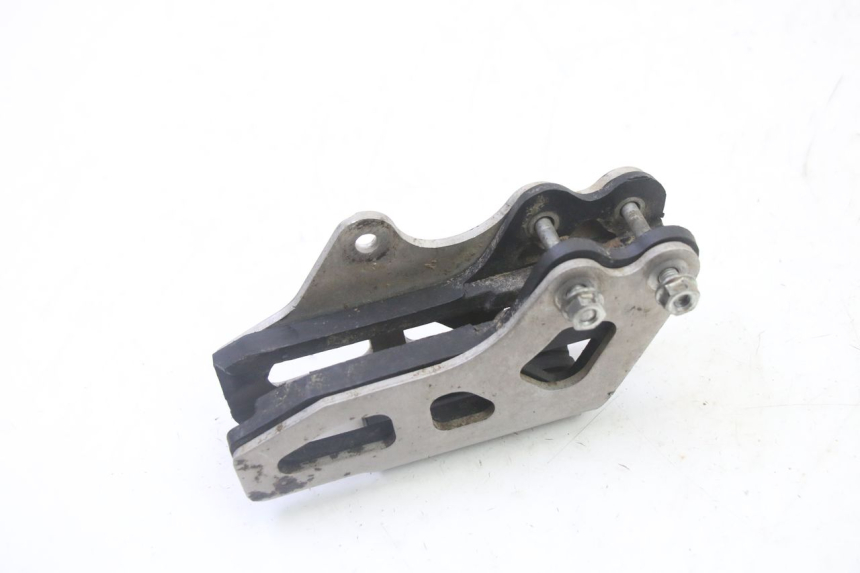 photo de PARACATENA YAMAHA YZF YZ-F 450 (2014 - 2016) - Altra angolazione