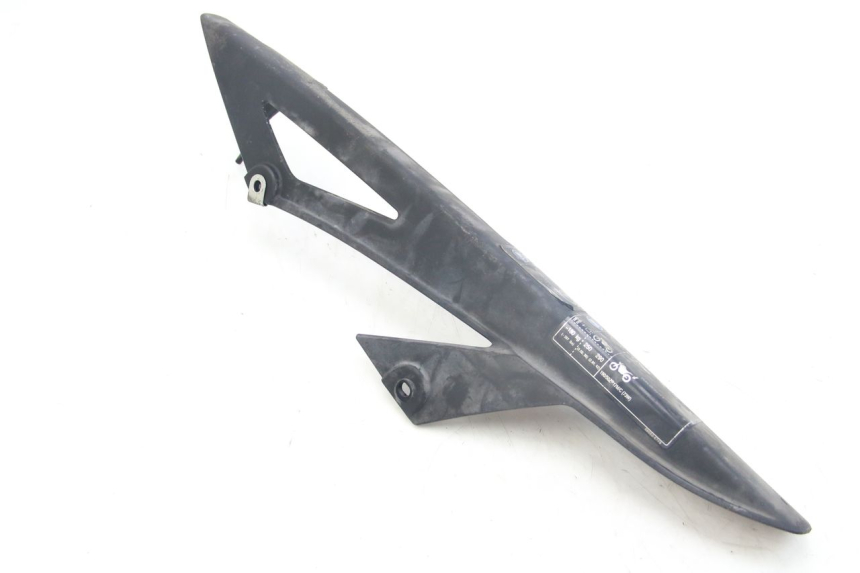 photo de COPERCHIO CATENA KAWASAKI Z ABS 1000 (2014 - 2020) - Dettaglio del componente