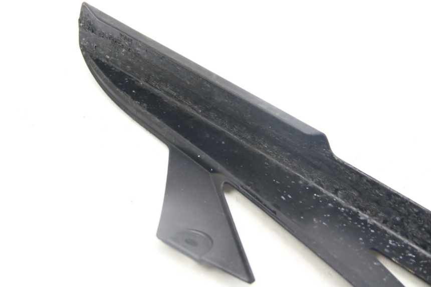 photo de COPERCHIO CATENA KAWASAKI Z ABS 1000 (2014 - 2020) - Primo piano tecnico