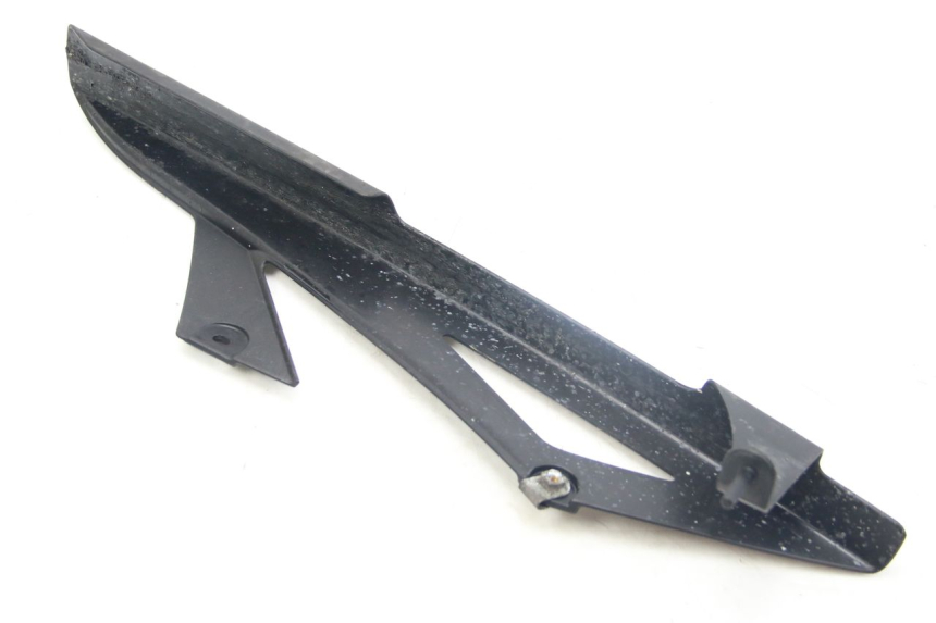 photo de COPERCHIO CATENA KAWASAKI Z ABS 1000 (2014 - 2020) - Vista d'insieme del prodotto