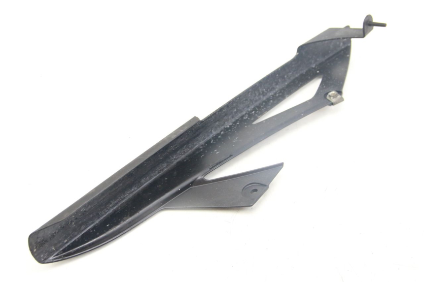 photo de COPERCHIO CATENA KAWASAKI Z ABS 1000 (2014 - 2020) - Dettagli dei punti di fissaggio