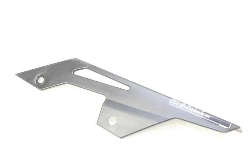 photo de COPERCHIO CATENA KAWASAKI Z 650 (2016 - 2019) - Vista principale