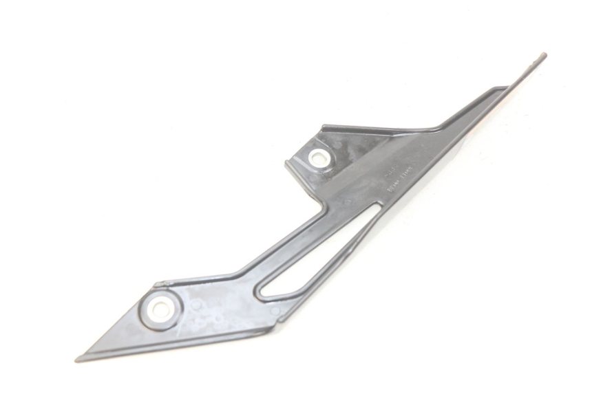 photo de COPERCHIO CATENA KAWASAKI Z 650 (2016 - 2019) - Dettaglio del componente