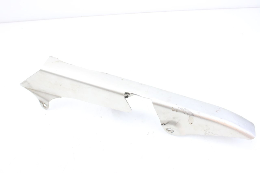 photo de COPERCHIO CATENA KAWASAKI ZEPHYR 1100 ( - 1995) - Vista principale