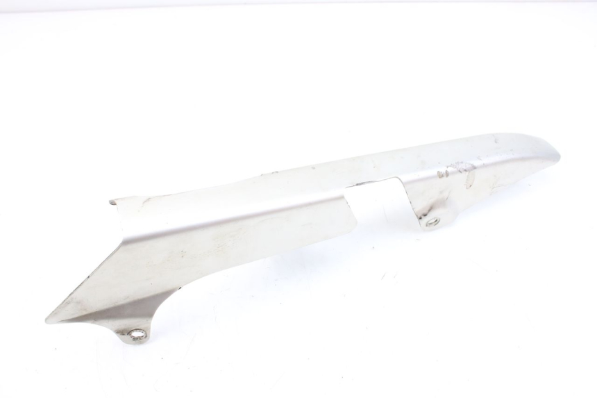 photo de COPERCHIO CATENA KAWASAKI ZEPHYR 1100 ( - 1995) - Dettaglio del componente