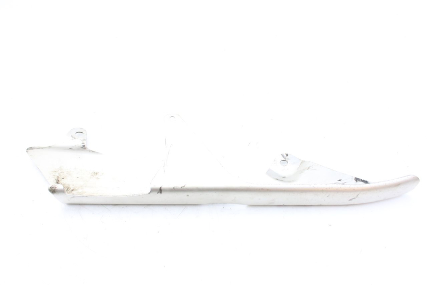 photo de COPERCHIO CATENA KAWASAKI ZEPHYR 1100 ( - 1995) - Zoom sullo stato d'uso