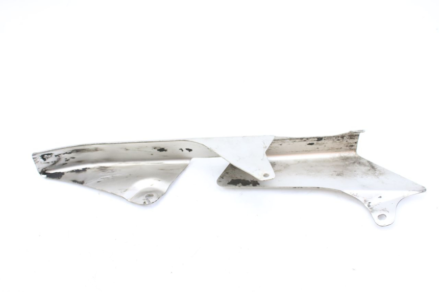 photo de COPERCHIO CATENA KAWASAKI ZEPHYR 1100 ( - 1995) - Altra angolazione