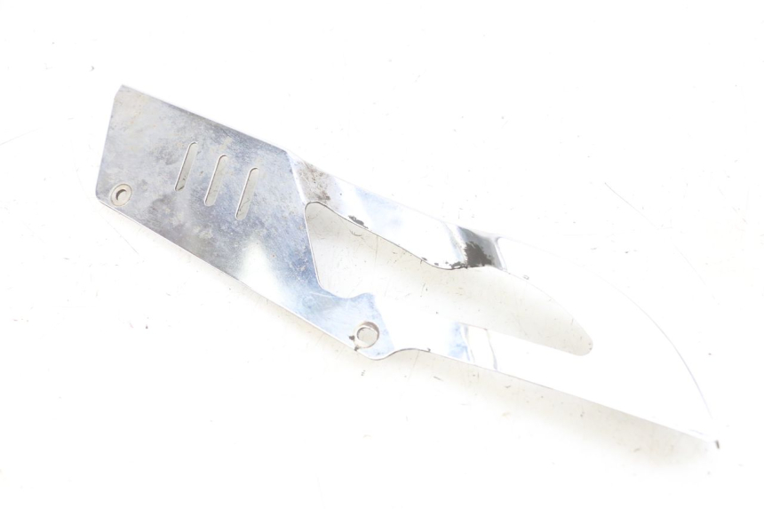 photo de COPERCHIO CATENA KYMCO ZING 125 (1997 - 2003) - Vista principale