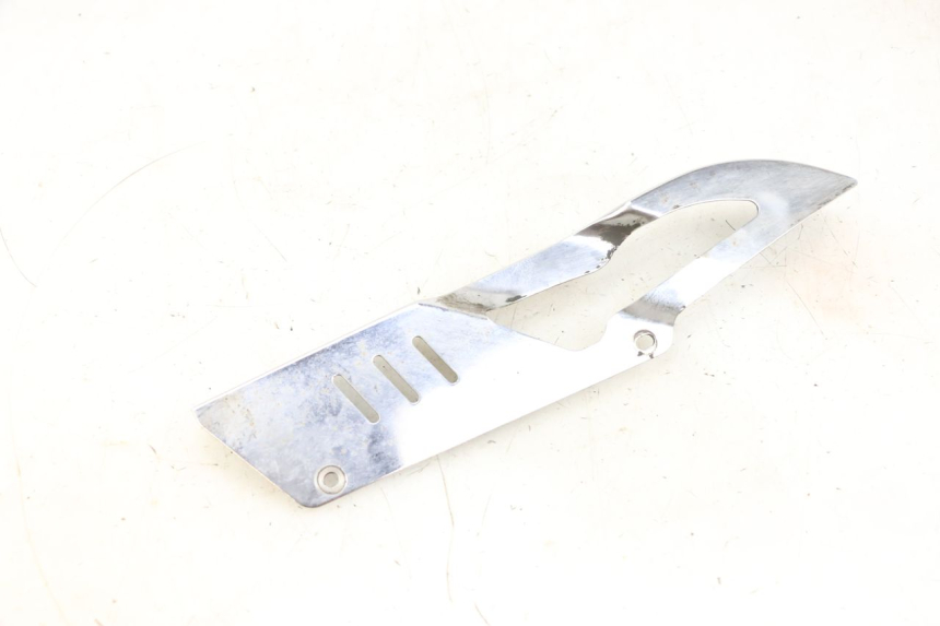 photo de COPERCHIO CATENA KYMCO ZING 125 (1997 - 2003) - Dettaglio del componente