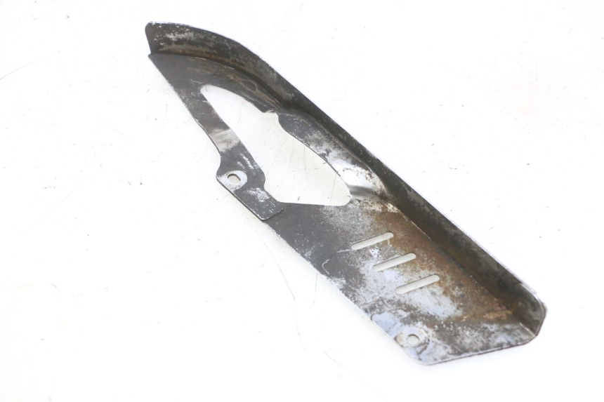 photo de COPERCHIO CATENA KYMCO ZING 125 (1997 - 2003) - Zoom sullo stato d'uso