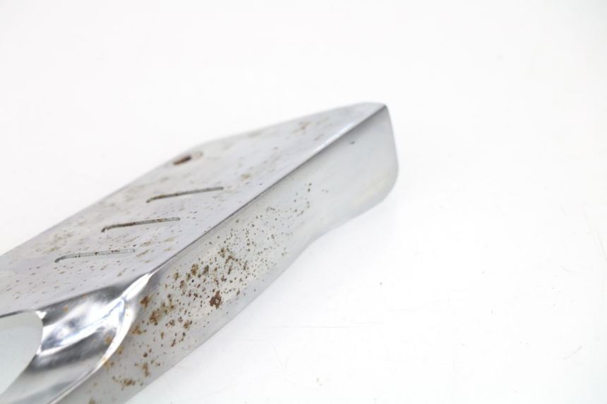 photo de COPERCHIO CATENA KYMCO ZING 125 (1997 - 2003) - Dettaglio del componente