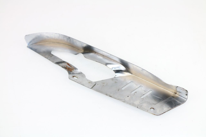 photo de COPERCHIO CATENA KYMCO ZING 125 (1997 - 2003) - Zoom sullo stato d'uso