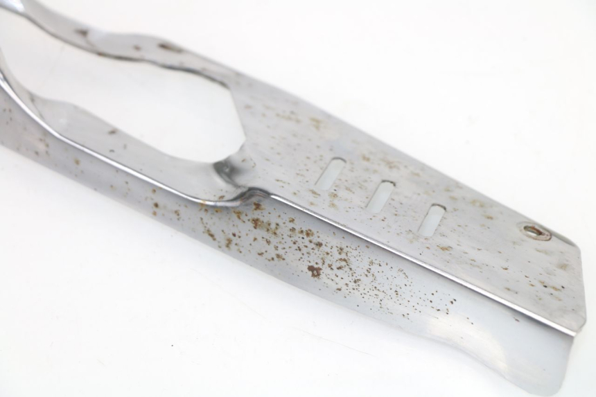 photo de COPERCHIO CATENA KYMCO ZING 125 (1997 - 2003) - Altra angolazione