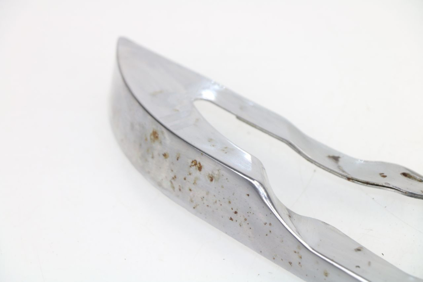 photo de COPERCHIO CATENA KYMCO ZING 125 (1997 - 2003) - Primo piano tecnico