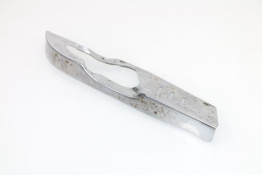 photo de COPERCHIO CATENA KYMCO ZING 125 (1997 - 2003) - Vista d'insieme del prodotto