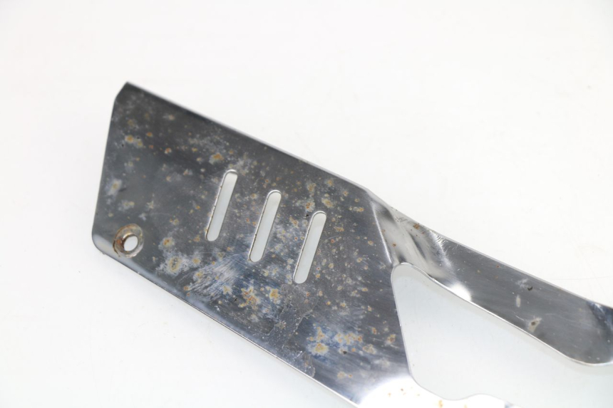 photo de COPERCHIO CATENA KYMCO ZING 125 (1997 - 2003) - Dettagli dei punti di fissaggio