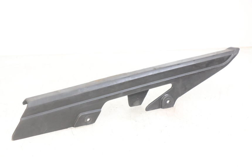 photo de COPERCHIO CATENA KAWASAKI ZX-6R ZX6R 600 (1995 - 1997) - Vista principale