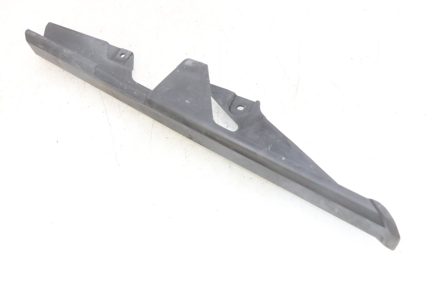 photo de COPERCHIO CATENA KAWASAKI ZX-6R ZX6R 600 (1995 - 1997) - Dettaglio del componente