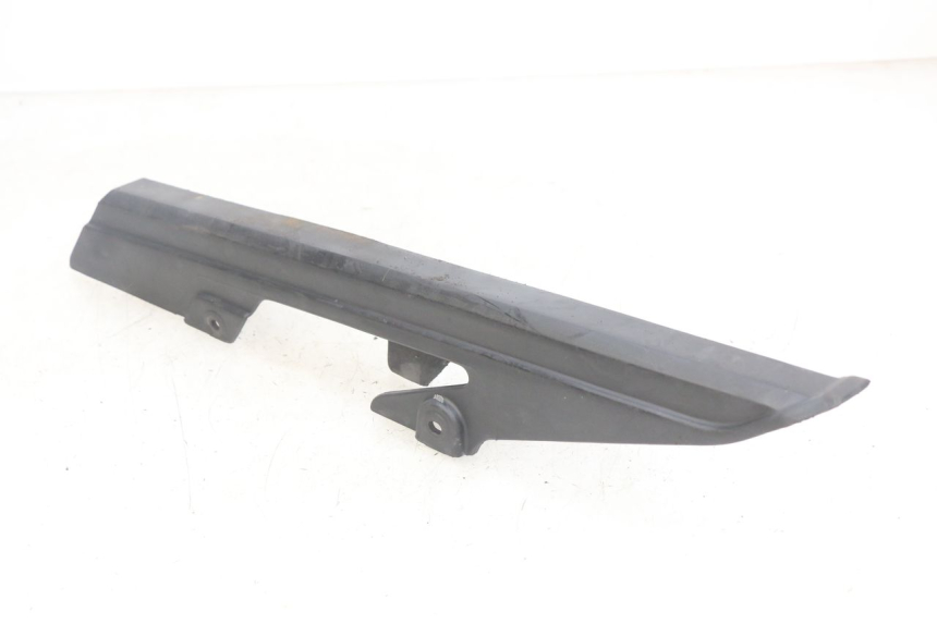 photo de COPERCHIO CATENA KAWASAKI ZX-6R ZX6R 600 (1995 - 1997) - Zoom sullo stato d'uso