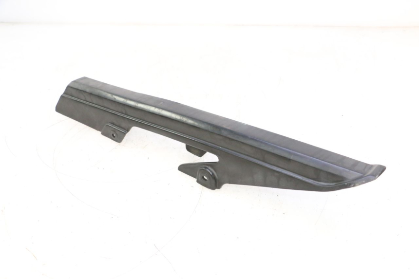 photo de COPERCHIO CATENA KAWASAKI ZX-6R ZX6R 600 (1995 - 1997) - Vista principale