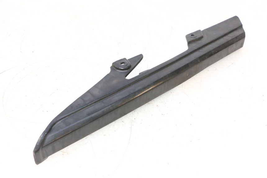 photo de COPERCHIO CATENA KAWASAKI ZX-6R ZX6R 600 (1995 - 1997) - Altra angolazione