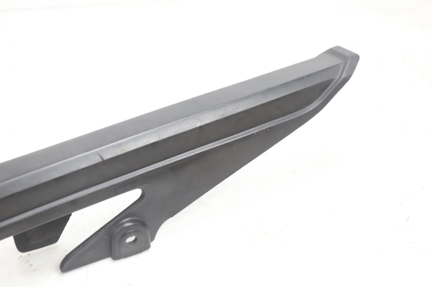 photo de PARACATENA KAWASAKI ZX-6R ZX6R 600 (2000 - 2002) - Zoom sullo stato d'uso