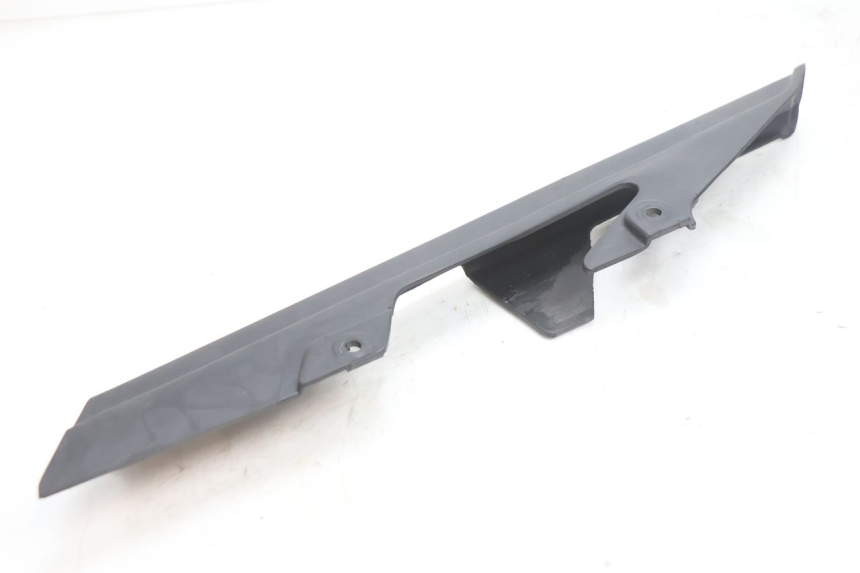 photo de PARACATENA KAWASAKI ZX-6R ZX6R 600 (2000 - 2002) - Altra angolazione
