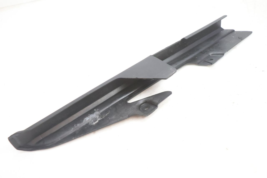 photo de PARACATENA KAWASAKI ZX-6R ZX6R 600 (2000 - 2002) - Primo piano tecnico