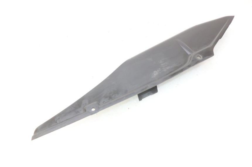 photo de COPERCHIO CATENA KAWASAKI ZZR 600 (1995 - 2004) - Zoom sullo stato d'uso