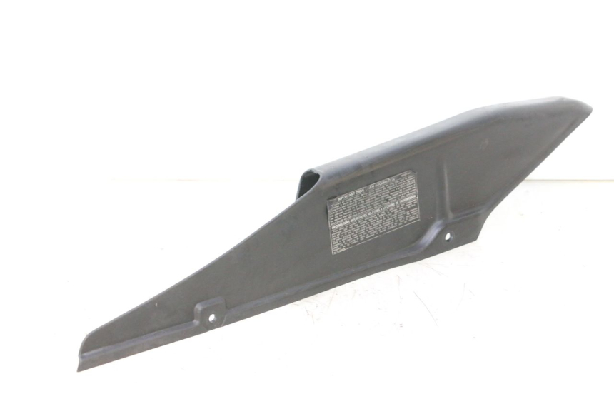 photo de COPERCHIO CATENA KAWASAKI ZZR 600 (1995 - 2004) - Vista principale