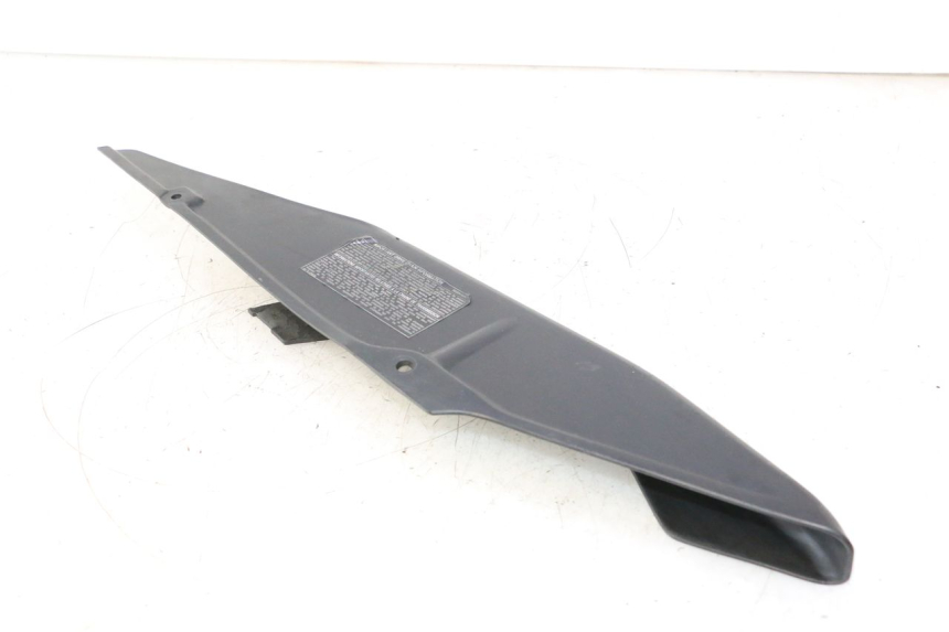 photo de COPERCHIO CATENA KAWASAKI ZZR 600 (1995 - 2004) - Dettaglio del componente