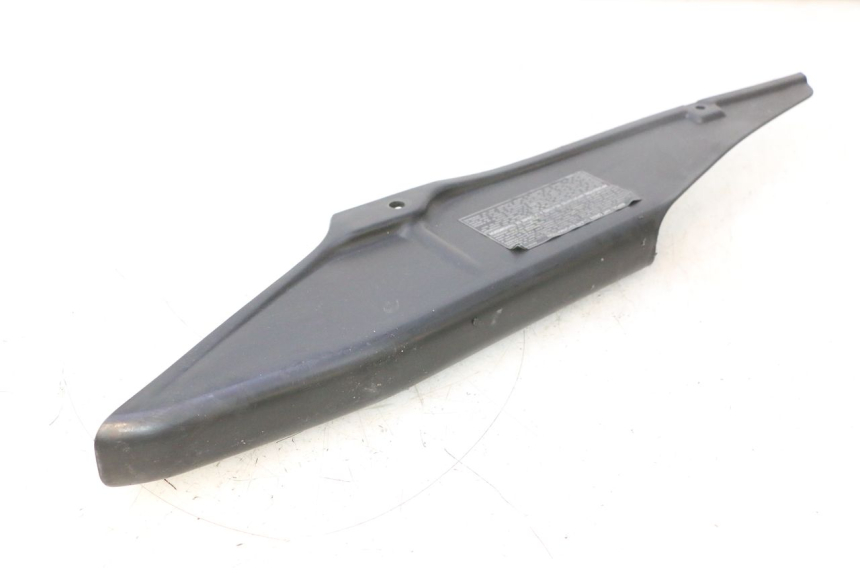 photo de COPERCHIO CATENA KAWASAKI ZZR 600 (1995 - 2004) - Zoom sullo stato d'uso