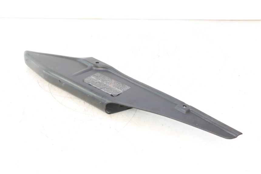 photo de COPERCHIO CATENA KAWASAKI ZZR 600 (1995 - 2004) - Altra angolazione