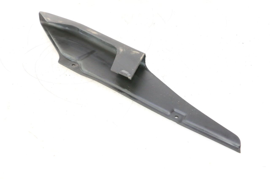 photo de COPERCHIO CATENA KAWASAKI ZZR 600 (1995 - 2004) - Primo piano tecnico
