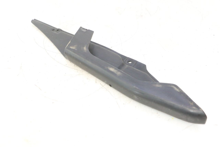 photo de COPERCHIO CATENA KAWASAKI ZZR 600 (1995 - 2004) - Vista d'insieme del prodotto