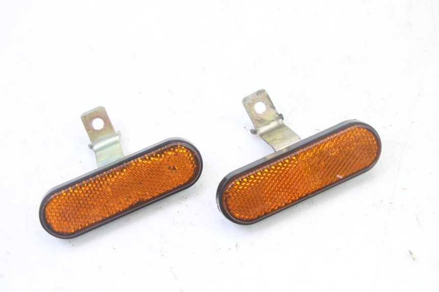 photo de CATADIOTTRO KYMCO AGILITY 4T 50 (2005 - 2018) - Vista principale