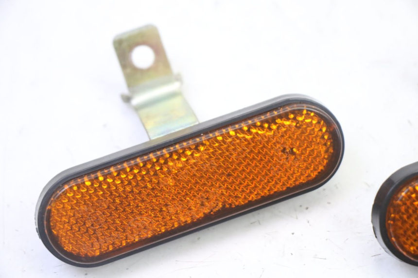 photo de CATADIOTTRO KYMCO AGILITY 4T 50 (2005 - 2018) - Dettaglio del componente