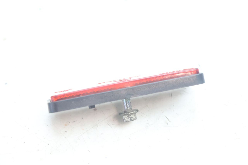 photo de CATADIOPTRE KYMCO AGILITY 4T 50 (2018 - 2022) - Dettaglio del componente