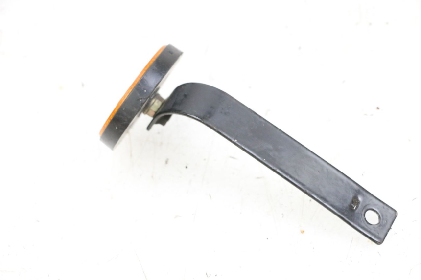 photo de CATADIOTTRO MAG POWER BOMBERS 4T 50 (2016 - 2026) - Dettaglio del componente