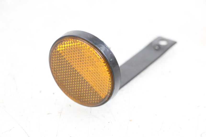 photo de CATADIOTTRO MAG POWER BOMBERS 4T 50 (2016 - 2026) - Zoom sullo stato d'uso