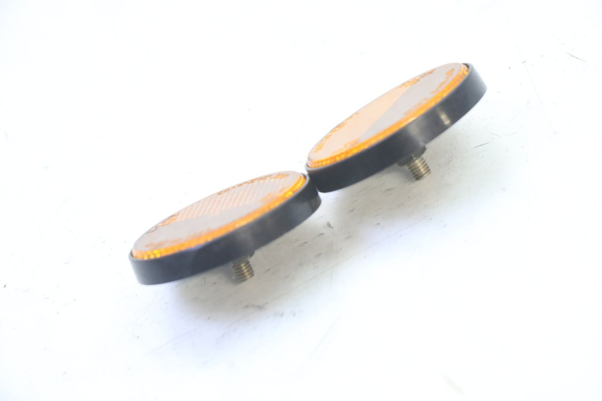 photo de CATADIOTTRO MOTRON BREEZY 4T 50 (2021 - 2025) - Dettaglio del componente